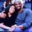 Gianna Bryant and Kobe Bryant Memoriam, NAACP Image Awards