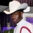 Lil Nas X