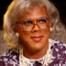 Diary of a Mad Black Woman