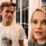 Reese Witherspoon, Deacon Phillipe, TikTok