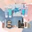Ecomm: Nordstrom Beauty Trend Event Deals That Are Too Good to Pass Up, GWP 