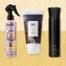 E-Comm: 13 Blowout Products That Are Worth Every Penny