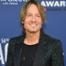 Keith Urban, Academy of Country Music Awards 2019, Prix ACM 2019
