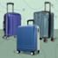 E-Comm: Our Top 5 Carry-On Suitcases