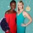 E-Comm: March Horoscopes, Lupita Nyong'o, Reese Witherspoon