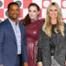 E-Comm: Celebrity Board Game Picks, Christina Anstead, Tess Holliday, Alfonso Ribeiro