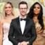 E-Comm: You're Invited to E!'s Oscar Brunch