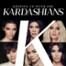 Keeping Up With the Kardashians Season 18 Show Page Assets, KUWTK
