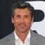 Patrick Dempsey