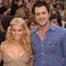 Jessica Simpson, Johnny Knoxville