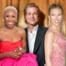 E-Comm: Oscar Nominees Gift Bag, Cynthia Erivo, Brad Pitt, Scarlett Johansson