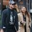 Zendaya, Jacob Elordi