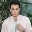 Manny Gutierrez, Manny MUA