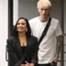 Demi Lovato, Machine Gun Kelly **WEB EMBARGO until Feb 6th 9.30am PT**