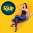 The Soup Show Page Assets