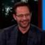 Nick Kroll, Jimmy Kimmel Live 2020
