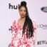 Gabrielle Union, 2020 ESSENCE Black Women in Hollywood Luncheon