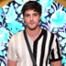 Jacob Elordi, Fendi, Celebrities At Fashion Week