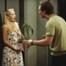 Kate Hudson, Matthew McConaughey, How To Lose A Guy In 10 Days - 2003