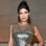 Tom Ford Fashion Show, Kylie Jenner