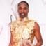 Billy Porter, 2020 Oscars, Academy Awards, Red Carpet Fashions