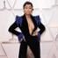 Blac Chyna, 2020 Oscars, Academy Awards, Red Carpet Fashions