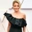 Kelly Ripa, 2020 Oscars, Academy Awards, Red Carpet Fashions