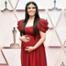 America Ferrera, 2020 Oscars, Academy Awards, Red Carpet Fashions