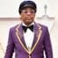 Tonya Lewis Lee, Spike Lee, 2020 Oscars, Academy Awards, Couples