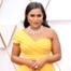 Mindy Kaling, 2020 Oscars, Academy Awards, Red Carpet Fashions