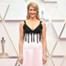 Laura Dern, 2020 Oscars, Academy Awards, Red Carpet Fashions