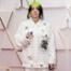 Billie Eilish, 2020 Oscars, Academy Awards, Red Carpet Fashions