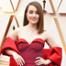Kaitlyn Dever, 2020 Oscars, Academy Awards, Red Carpet Fashions