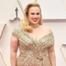 Rebel Wilson, 2020 Oscars, Academy Awards, Red Carpet Fashions
