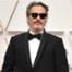 Joaquin Phoenix, 2020 Oscars, Academy Awards, Red Carpet Fashions