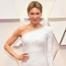 Renee Zellweger, 2020 Oscars, Academy Awards, Red Carpet Fashions