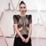 Rooney Mara, 2020 Oscars, Academy Awards, Red Carpet Fashions