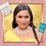 E-Comm: Mindy Kaling, Oscars Beauty Breakdown