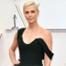 Charlize Theron, 2020 Oscars, Academy Awards, Red Carpet Fashions