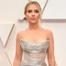 Scarlett Johansson, 2020 Oscars, Academy Awards, Red Carpet Fashions