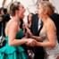Florence Pugh, Scarlett Johansson, 2020 Oscars, Academy Awards