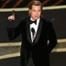 Brad Pitt, 2020 Oscars, Academy Awards, Winners