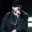 Eminem, 2020 Oscars, Academy Awards, Show