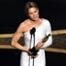 Renée Zellweger, 2020 Oscars, Academy Awards, Winners