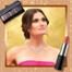 E-Comm: Idina Menzel, Oscars Beauty Breakdown
