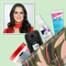EComm: Laura Marano, Beauty Bag, What's In Her Bag