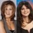 Jennifer Aniston, Friends, Selena Gomez, Rachel Hair