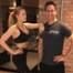 Blake Lively, Don Saladino, Instagram