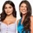 Hannah Ann Sluss, Madison Prewett, The Bachelor