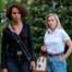 Reese Witherspoon, Kerry Washington, Little Fires Everywhere
